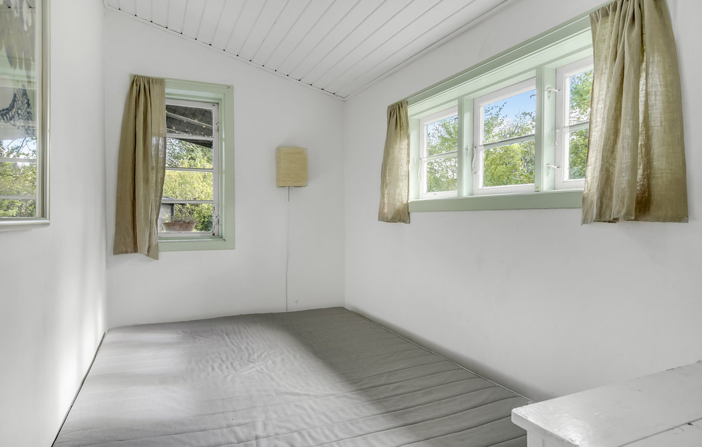 Feriehuse - Tisvildeleje strand , Danmark - E09124 16