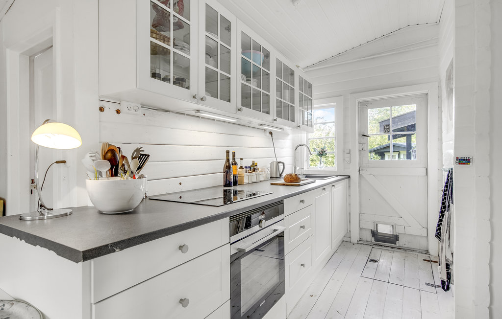 Feriehuse - Tisvildeleje strand , Danmark - E09124 7