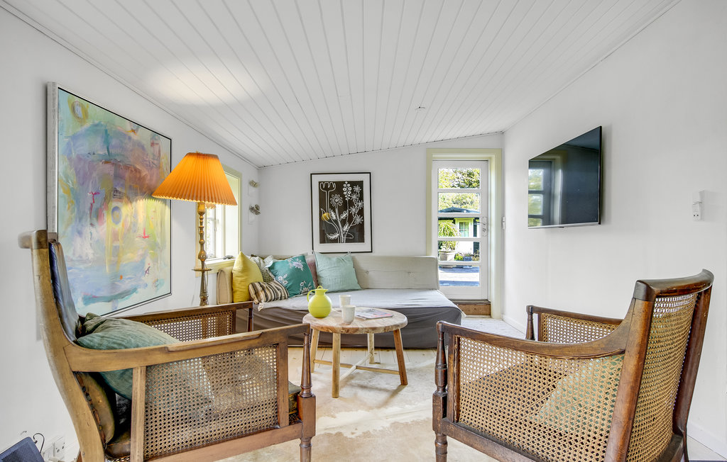 Feriehuse - Tisvildeleje strand , Danmark - E09124 11