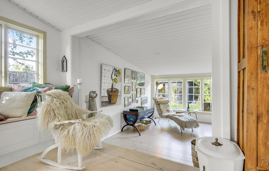 Feriehuse - Tisvildeleje strand , Danmark - E09124 12