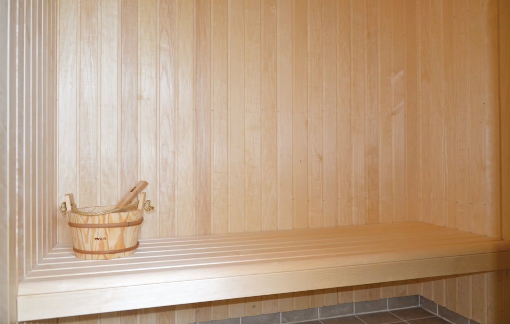 Ferienhaus - Vejby Strand , Dänemark - E09192 25