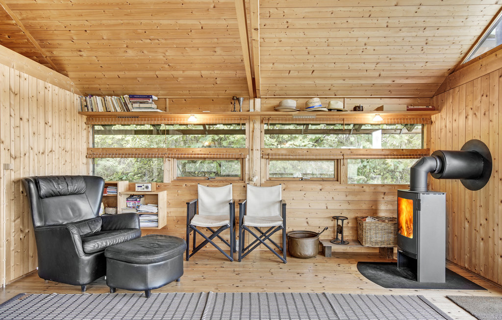 Feriehuse - Tisvildeleje Strand , Danmark - E09131 4