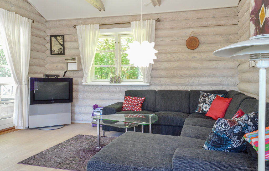 Feriehuse - Tisvilde , Danmark - E09177 3