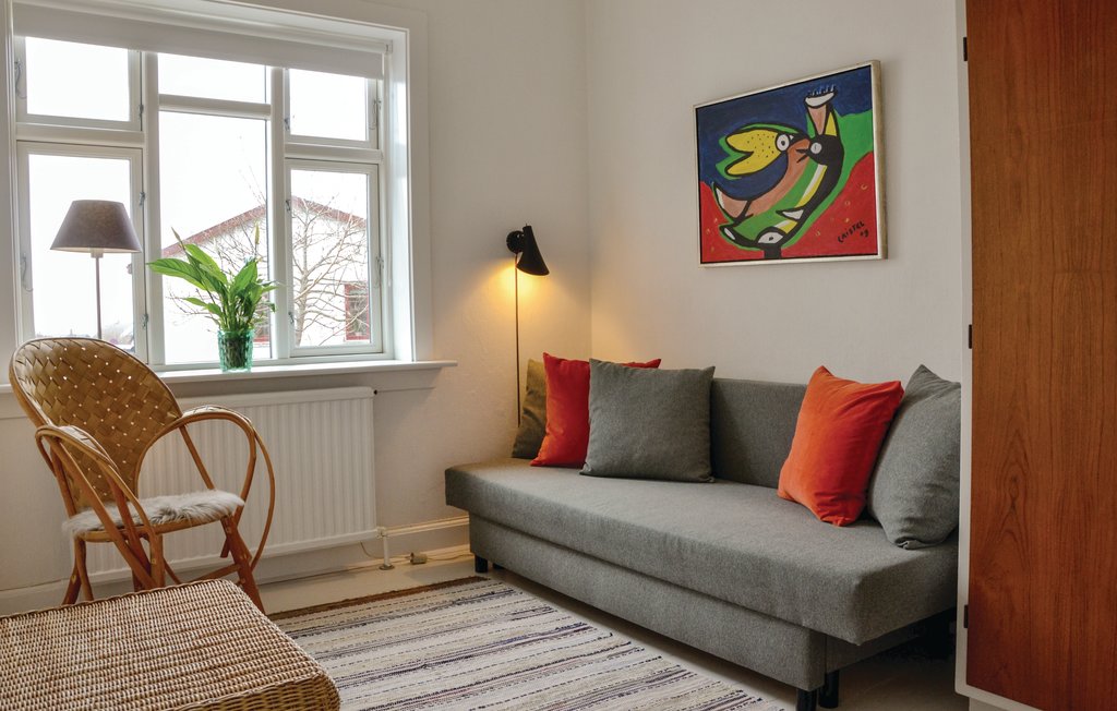 Lejlighed - Tisvildeleje , Danmark - E09186 10