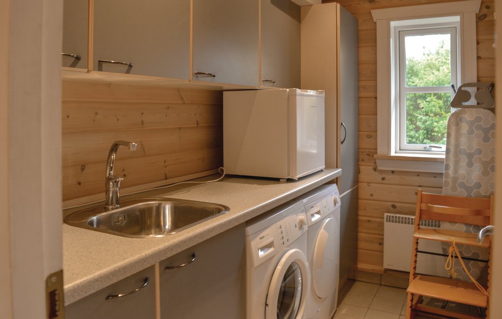 Ferienhaus - Vejby Strand , Dänemark - E09192 13