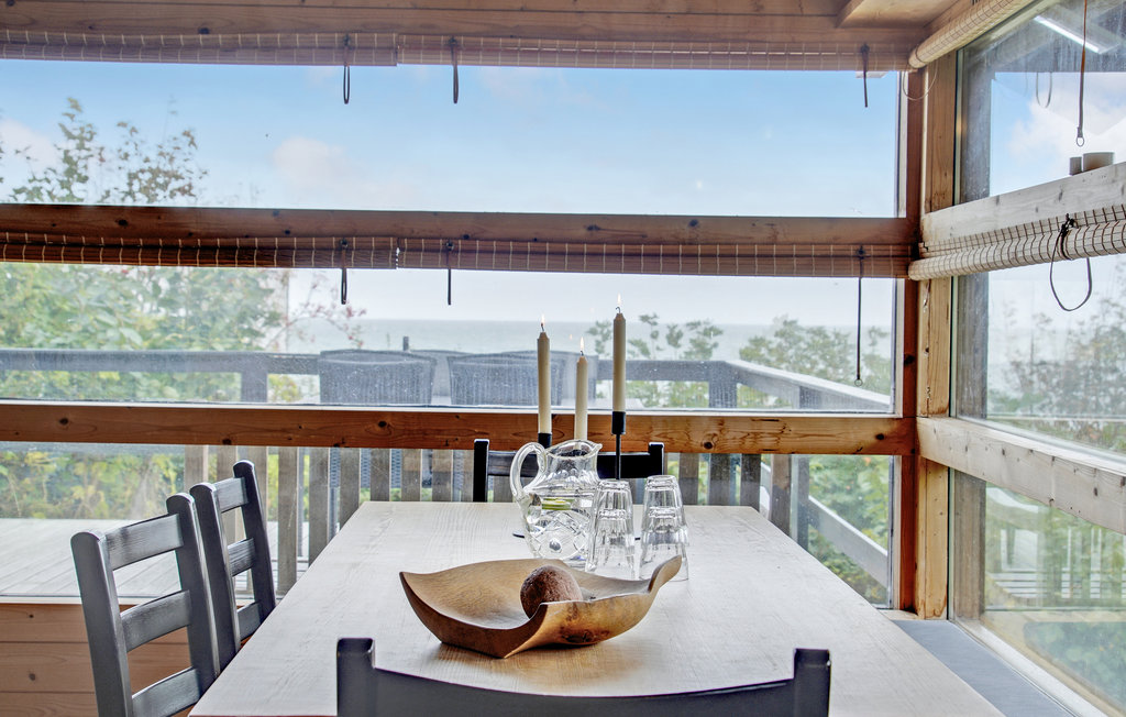 Feriehuse - Tisvildeleje Strand , Danmark - E09131 16