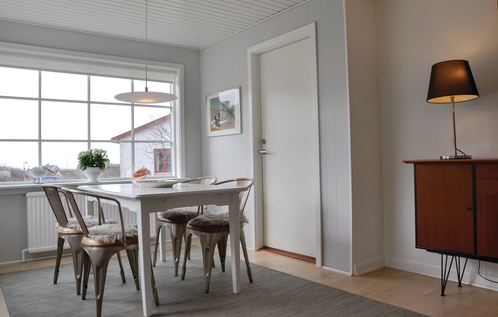 Lejlighed - Tisvildeleje , Danmark - E09186 7