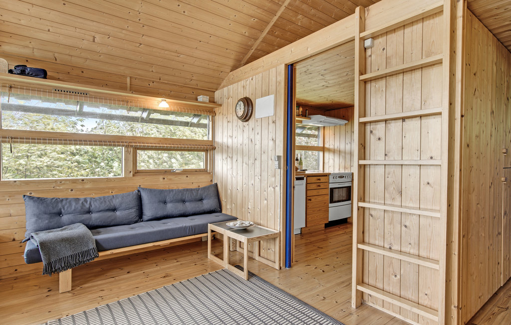 Feriehuse - Tisvildeleje Strand , Danmark - E09131 14