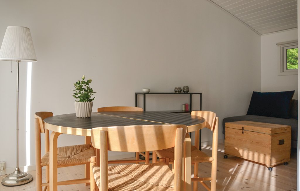 Feriehuse - Tisvildeleje , Danmark - E09156 5