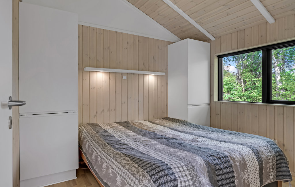 Feriehuse - Vejby Strand , Danmark - E09630 14