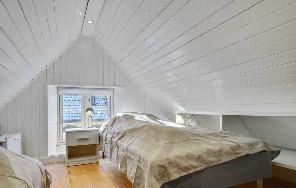 Feriehuse - Tisvilde Bygade 16 , Danmark - E09139 19