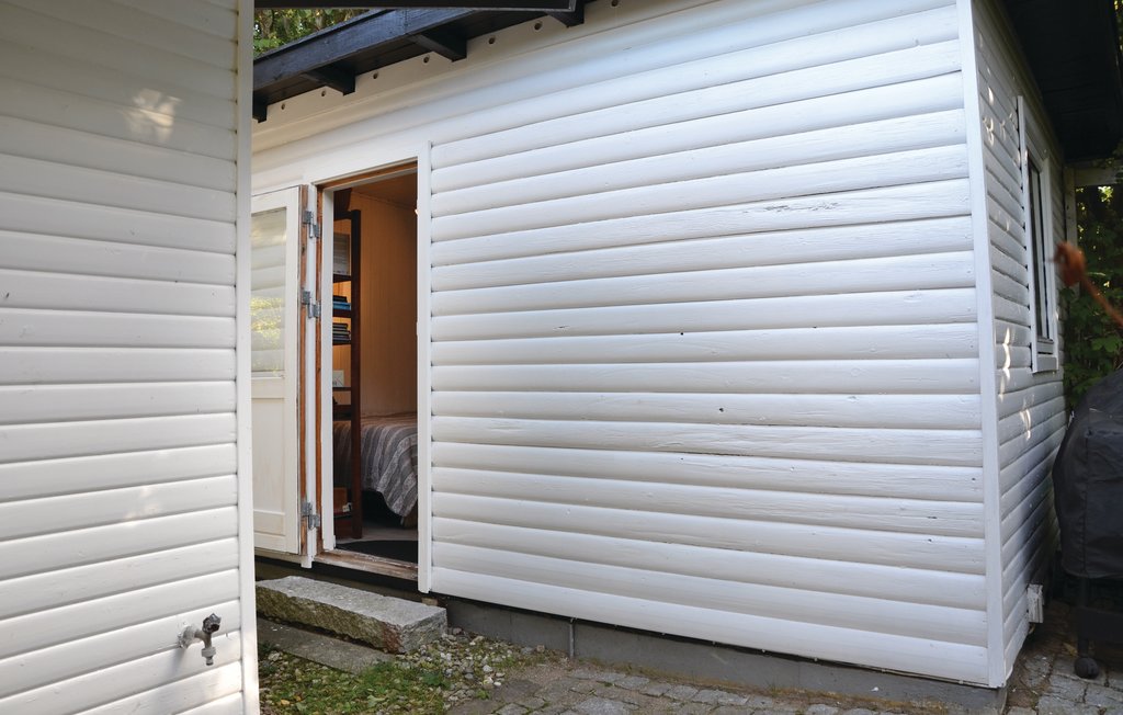 Feriehuse - Tisvildeleje , Danmark - E09156 12