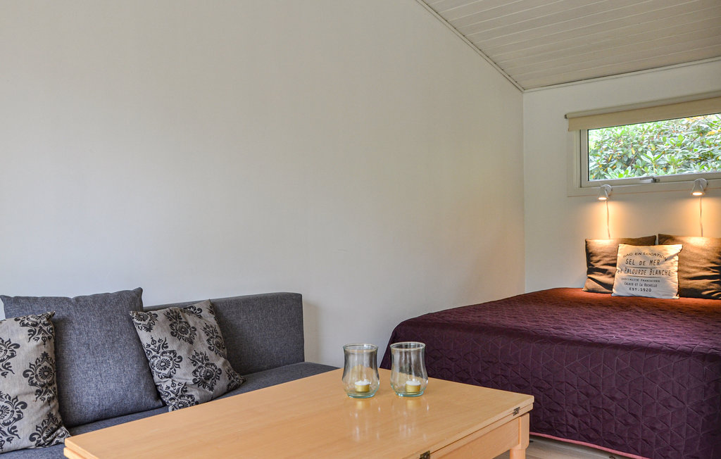 Feriehuse - Tisvildeleje , Danmark - E09156 7
