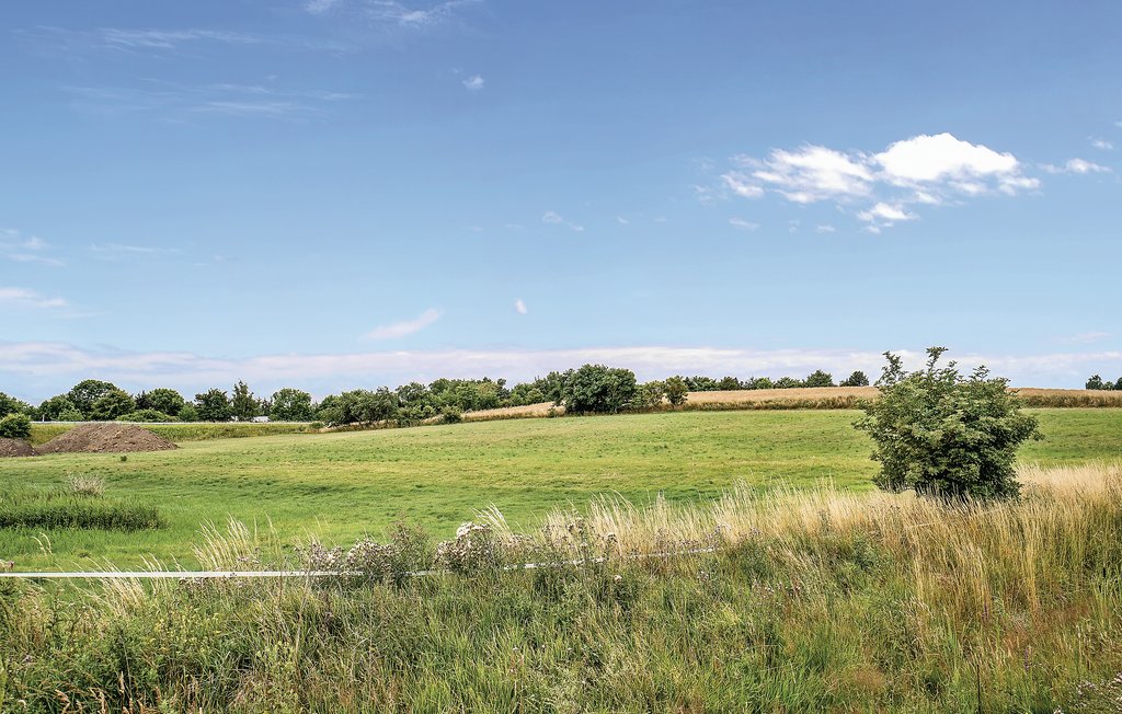 Feriehuse - Vejby , Danmark - E09520 27