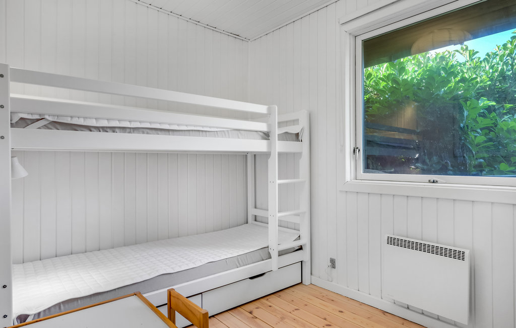 Feriehuse - Tisvildeleje Strand , Danmark - E09133 21