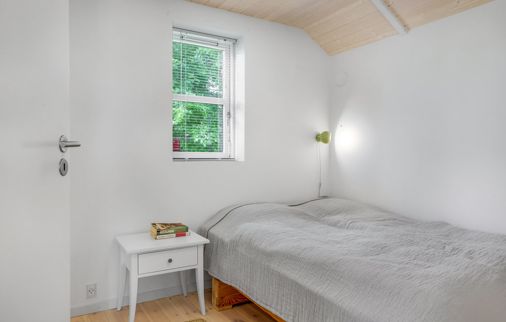 Feriehuse - Tisvildeleje Strand , Danmark - E09133 20