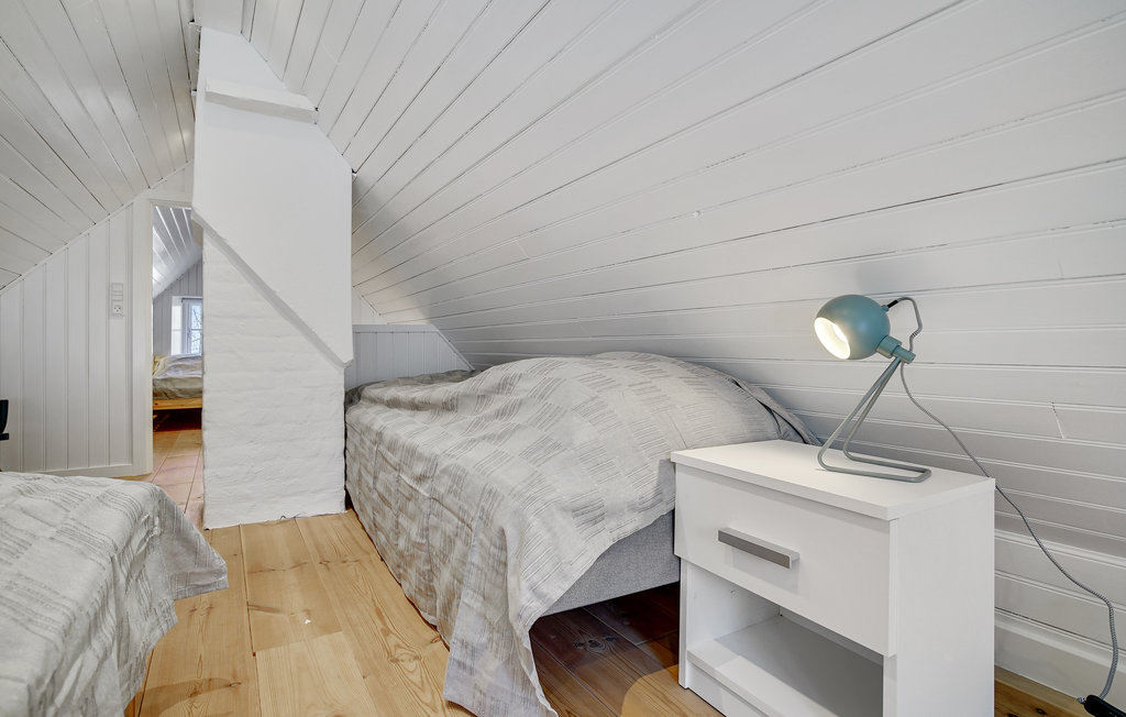 Feriehuse - Tisvilde Bygade 16 , Danmark - E09139 21