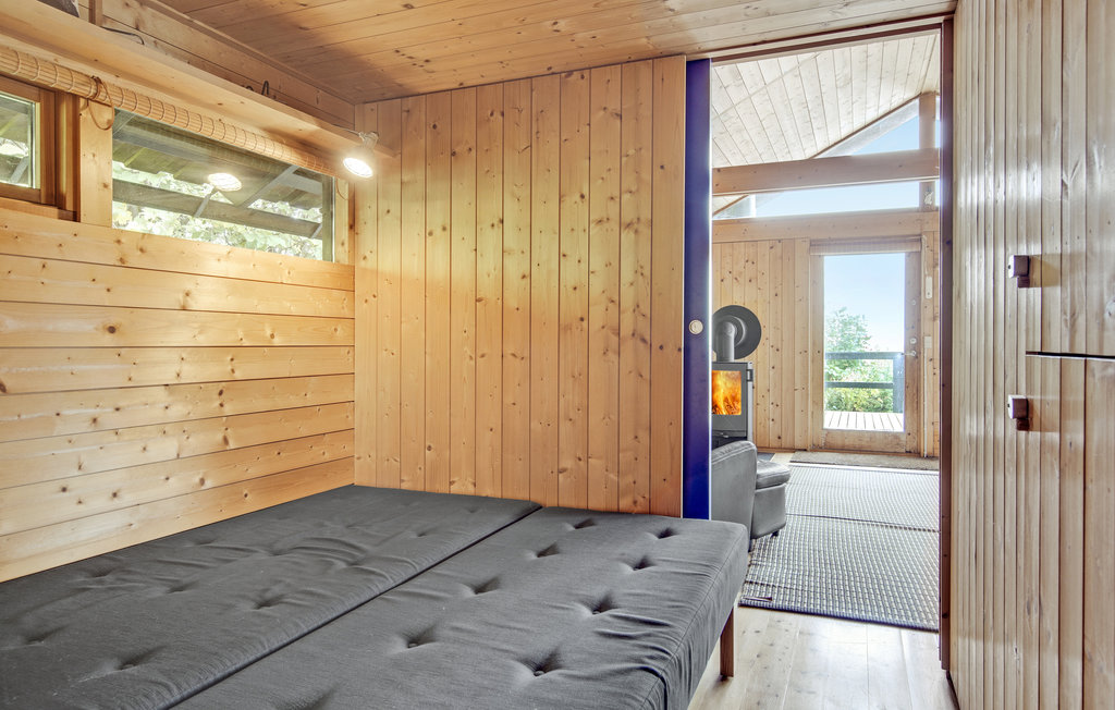 Feriehuse - Tisvildeleje Strand , Danmark - E09131 20