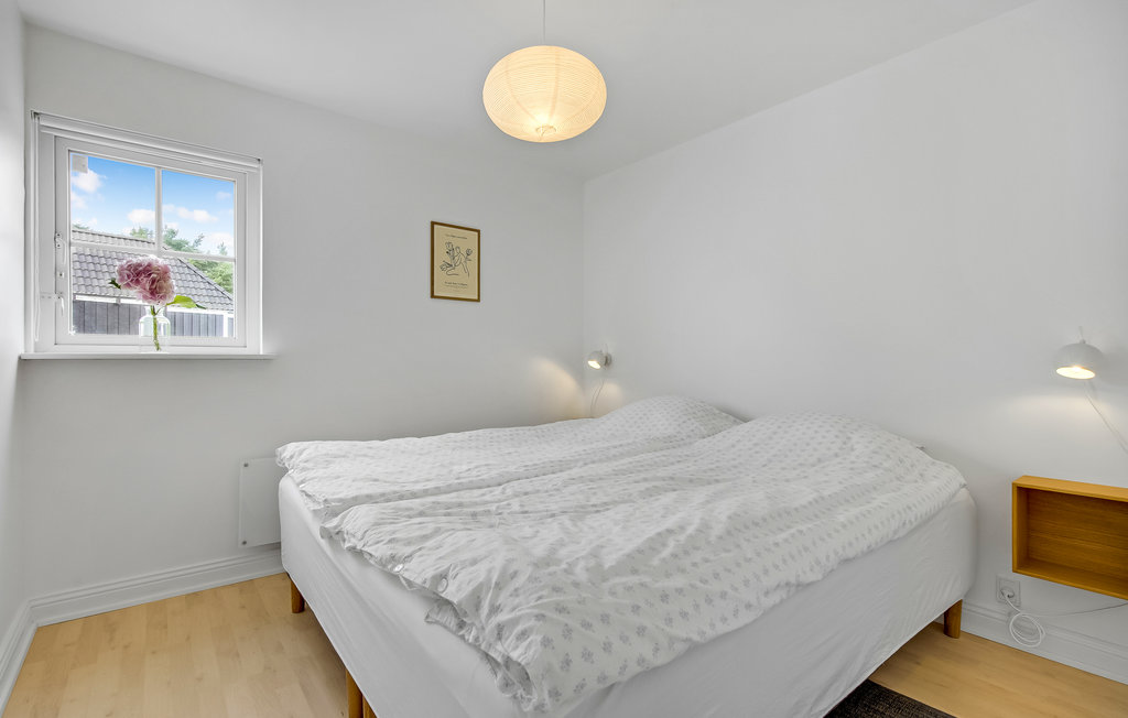 Ferienhaus - Vejby Strand , Dänemark - E09159 14
