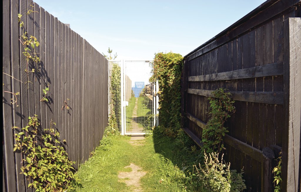 Ferienhaus - Vejby Strand , Dänemark - E09192 26