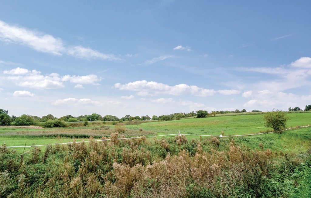 Feriehuse - Vejby , Danmark - E09520 28