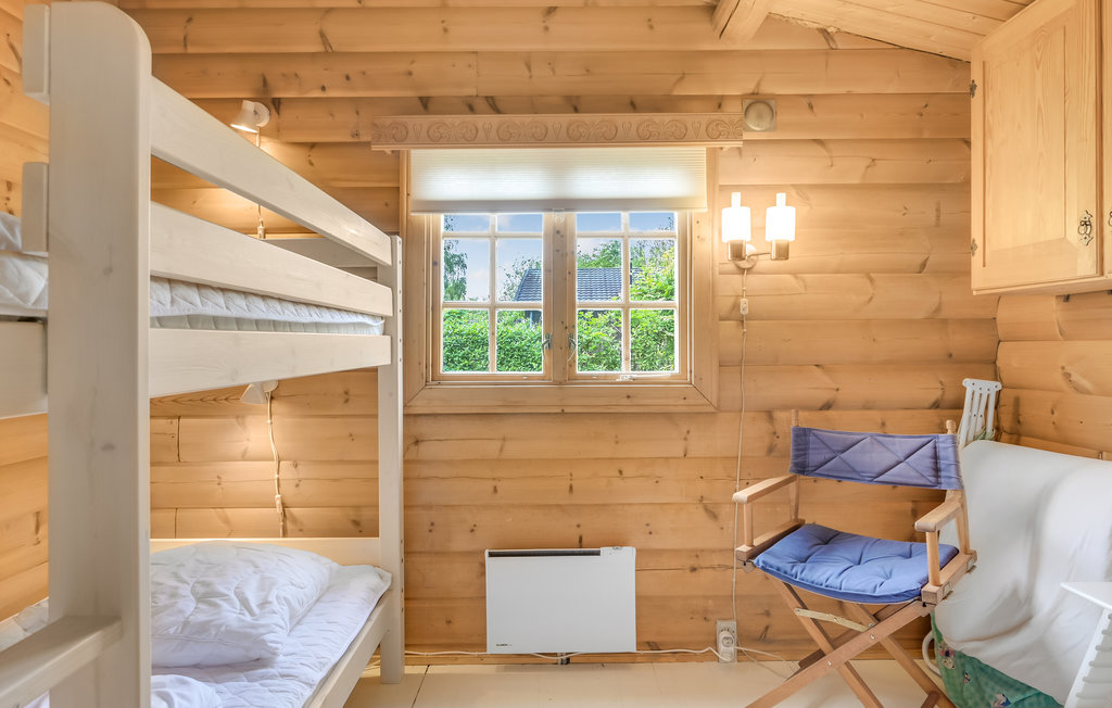 Feriehuse - Vejby Strand , Danmark - E09798 24