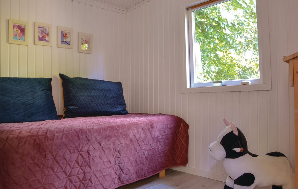 Feriehuse - Tisvildeleje , Danmark - E09156 9