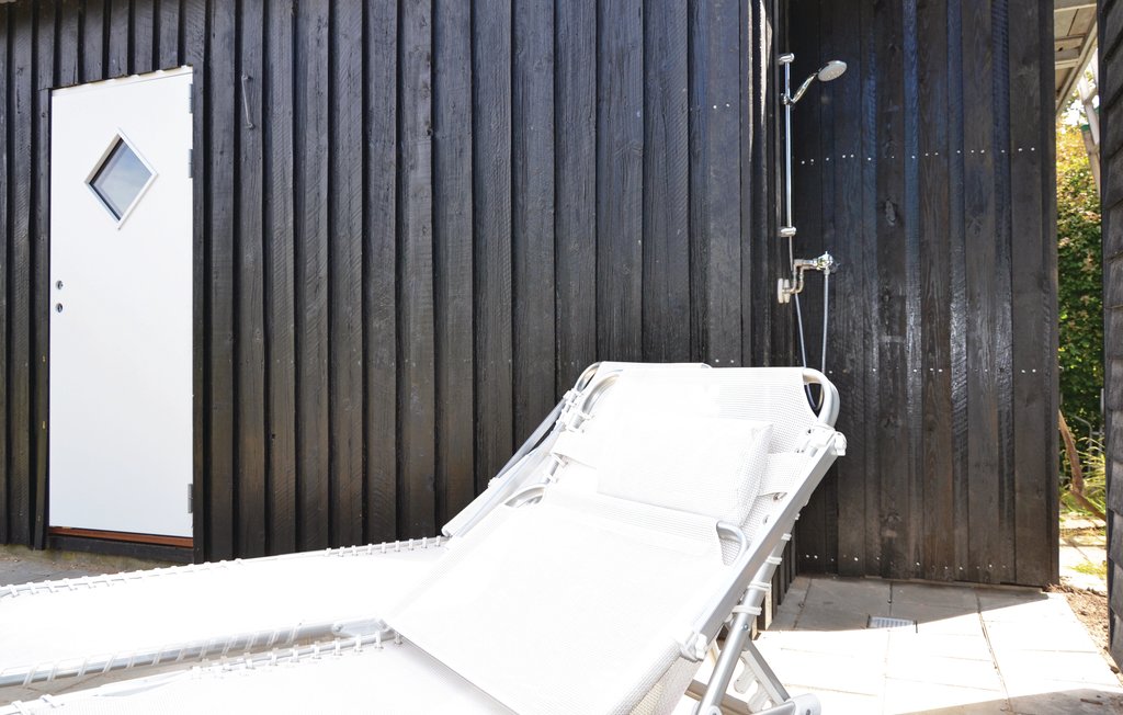 Ferienhaus - Vejby Strand , Dänemark - E09192 30