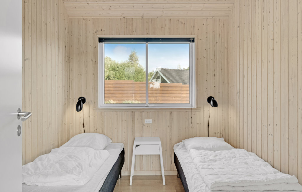 Ferienhaus - Tisvilde , Dänemark - E09210 32