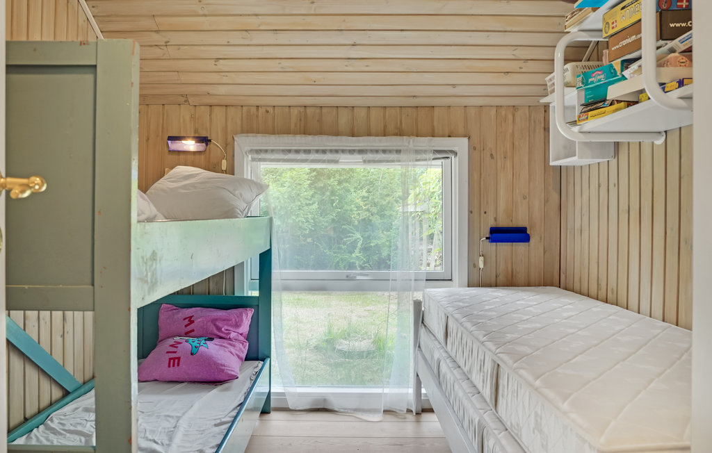 Semesterhus - Tisvildeleje Strand , Danmark - E09126 23