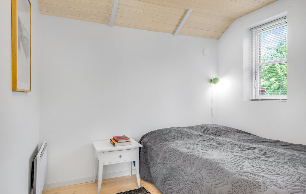 Feriehuse - Tisvildeleje Strand , Danmark - E09133 19