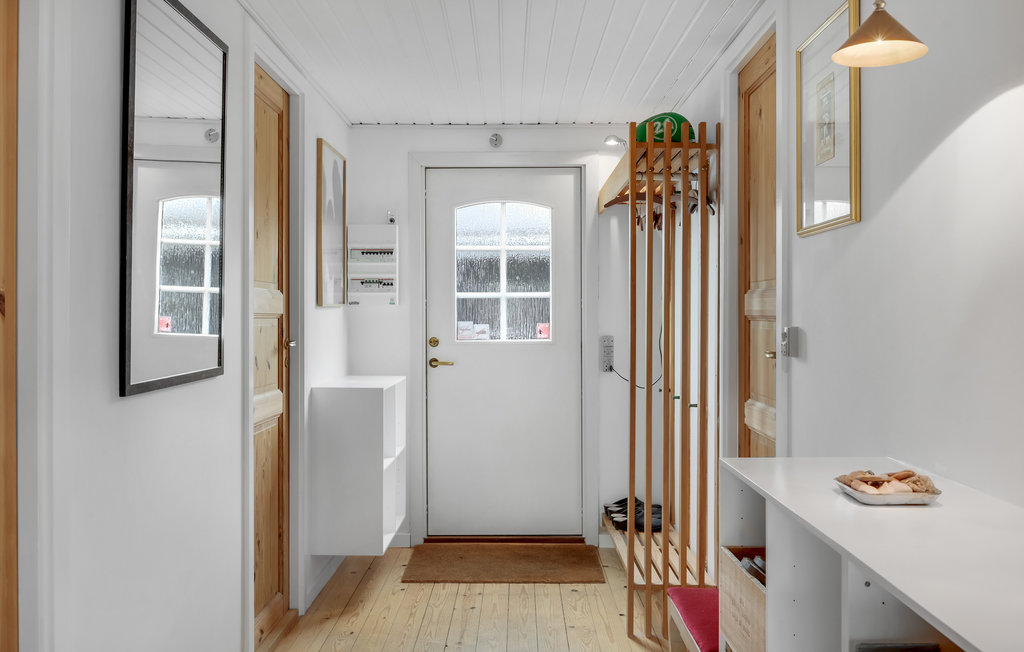 Feriehuse - Tisvildeleje Strand , Danmark - E09141 27