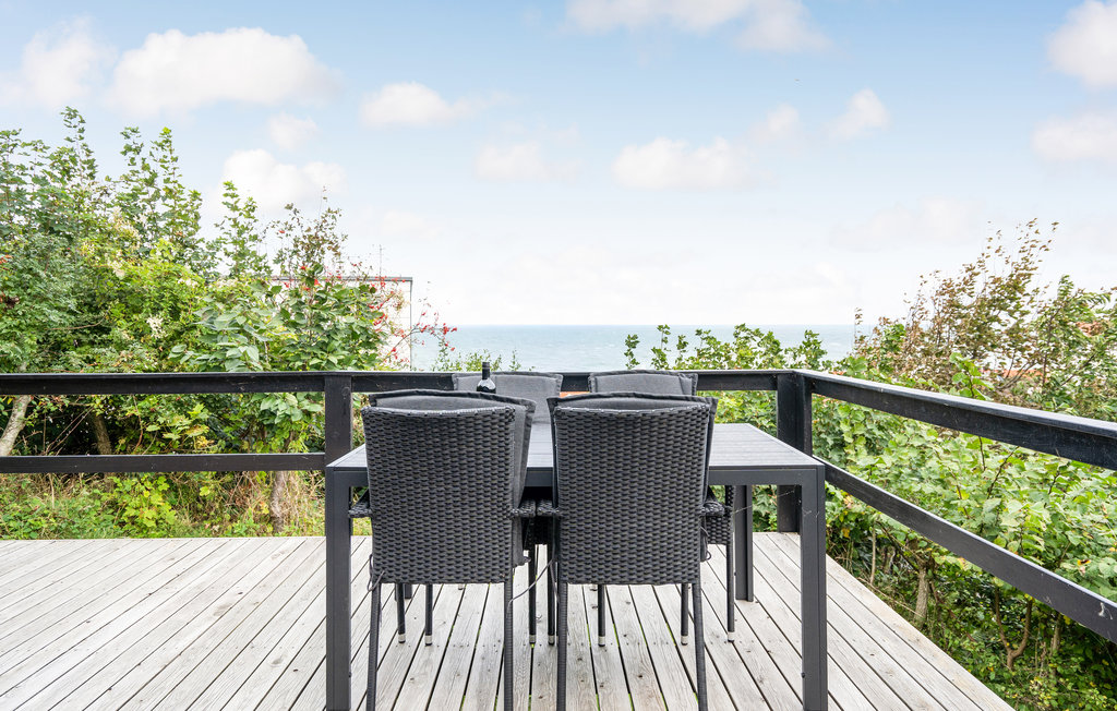 Feriehuse - Tisvildeleje Strand , Danmark - E09131 11