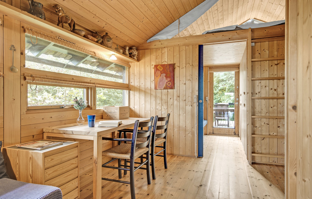 Feriehuse - Tisvildeleje Strand , Danmark - E09131 18