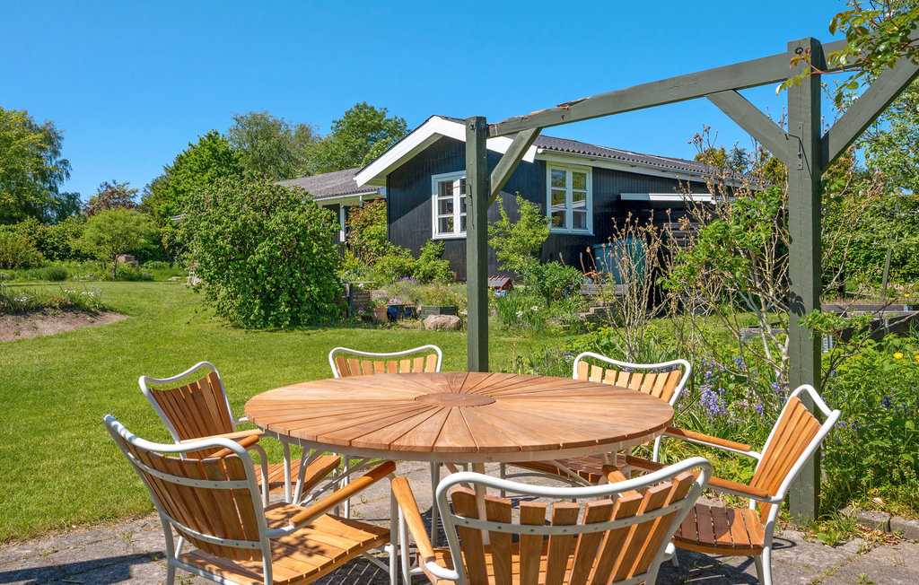 Feriehuse - Tisvildeleje Strand , Danmark - E09141 9