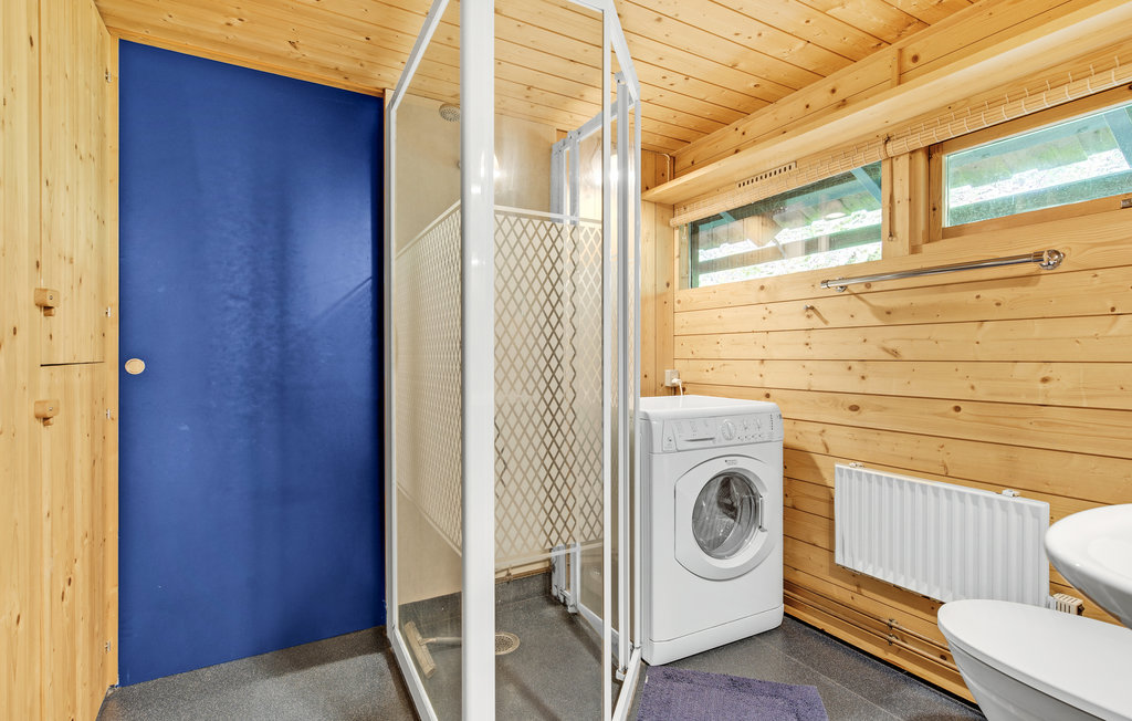 Feriehuse - Tisvildeleje Strand , Danmark - E09131 22