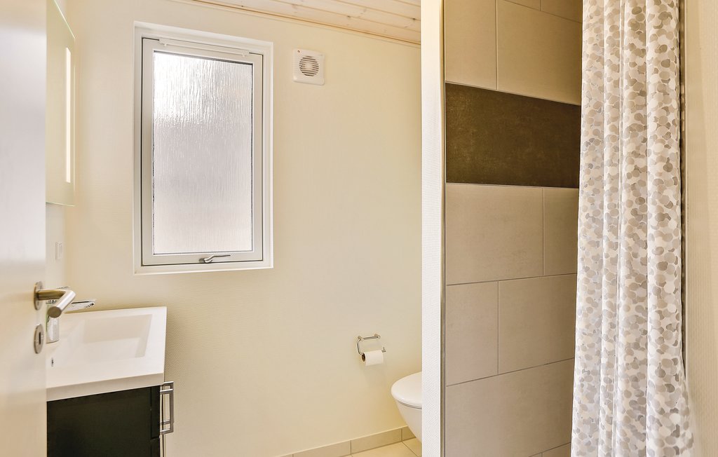Feriehus - Vejby , Danmark - E09500 19