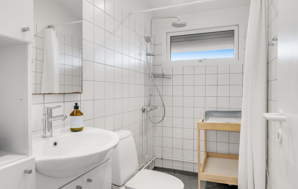 Feriehus - Vejby Strand , Danmark - E09629 26
