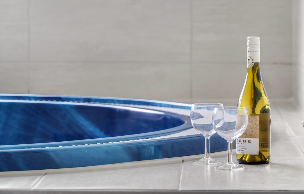 Feriehus - Tisvilde , Danmark - E09200 10