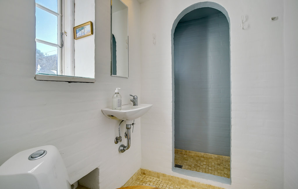 Feriehuse - Tisvilde Bygade 16 , Danmark - E09139 22