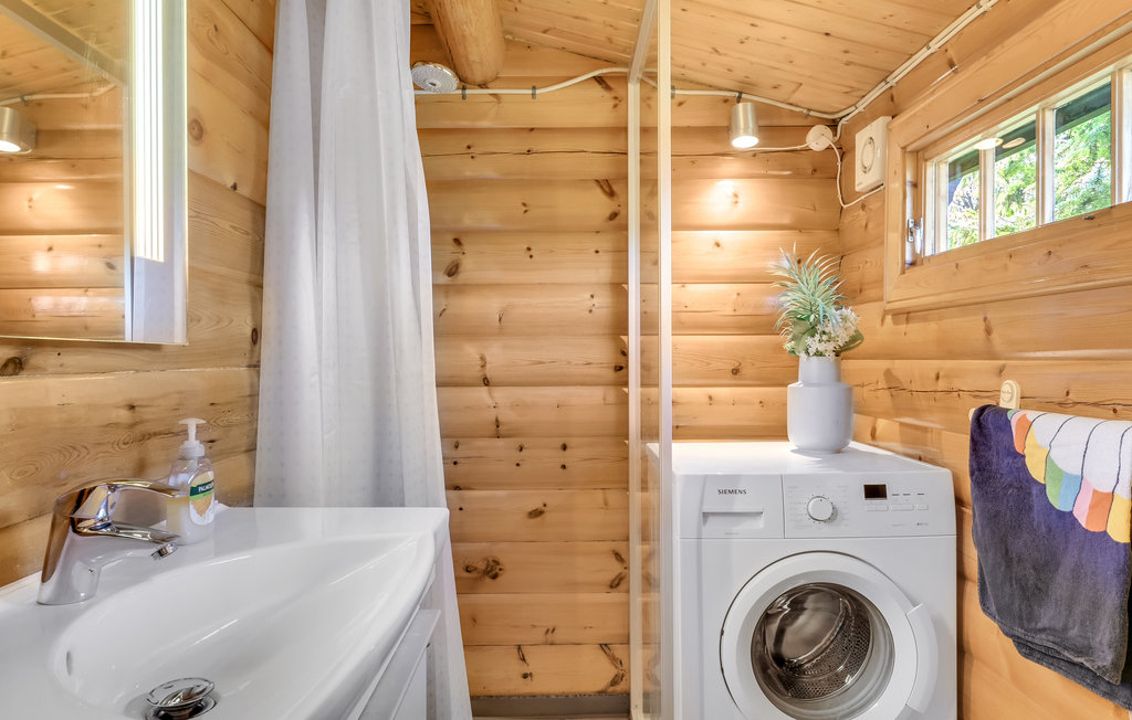 Feriehuse - Vejby Strand , Danmark - E09798 26