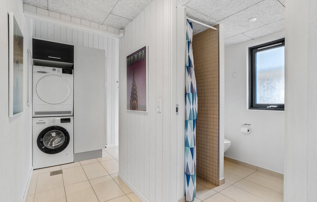 Feriehus - Tisvilde , Danmark - E09200 27