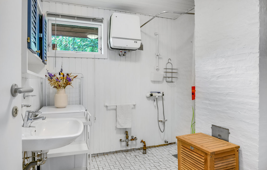 Feriehuse - Tisvildeleje Strand , Danmark - E09133 23