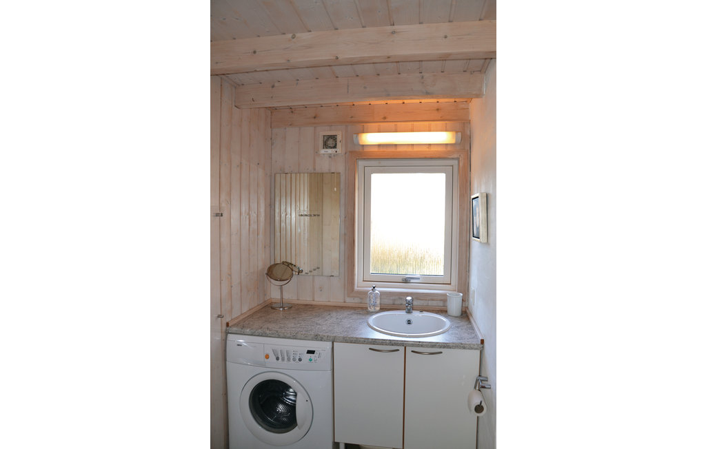Feriehuse - Vejby Strand , Danmark - E09780 21