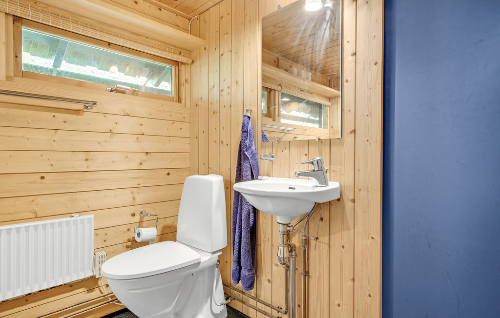 Feriehuse - Tisvildeleje Strand , Danmark - E09131 23