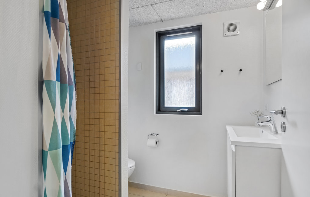 Feriehus - Tisvilde , Danmark - E09200 28