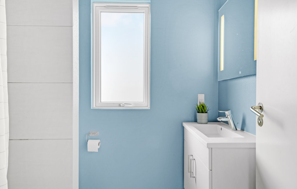 Ferienhaus - Tisvilde , Dänemark - E09210 35