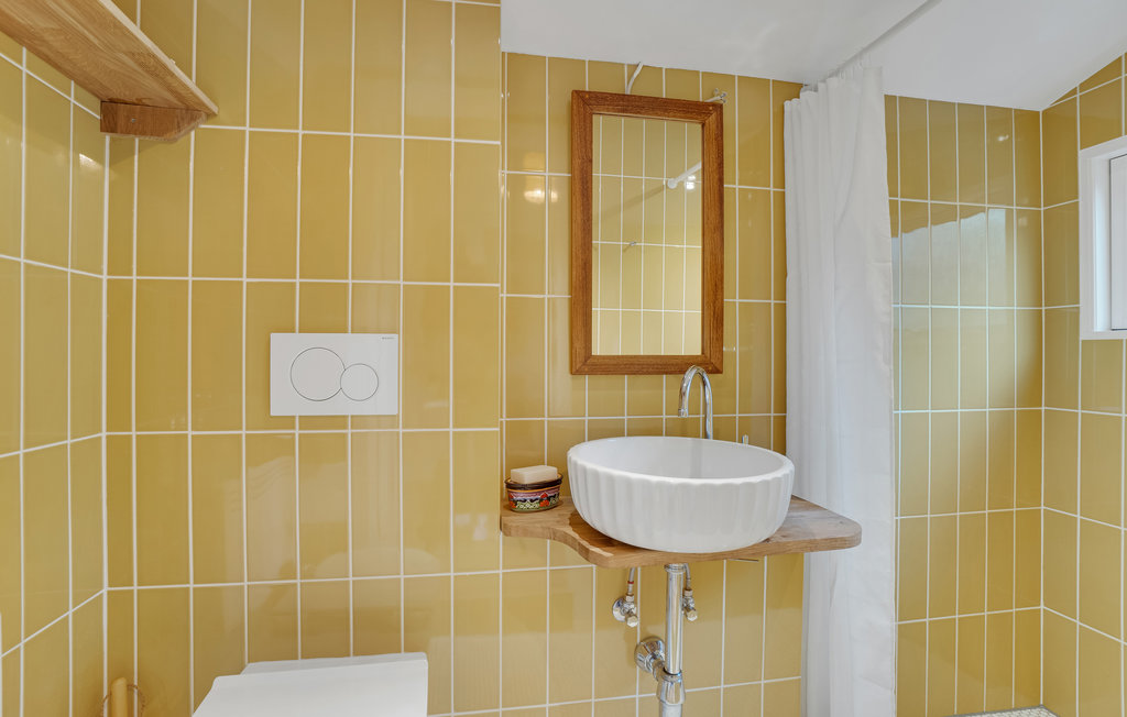 Feriehus - Vejby Strand , Danmark - E09771 24