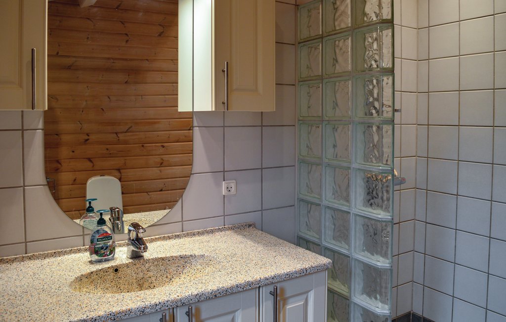 Ferienhaus - Vejby Strand , Dänemark - E09192 23