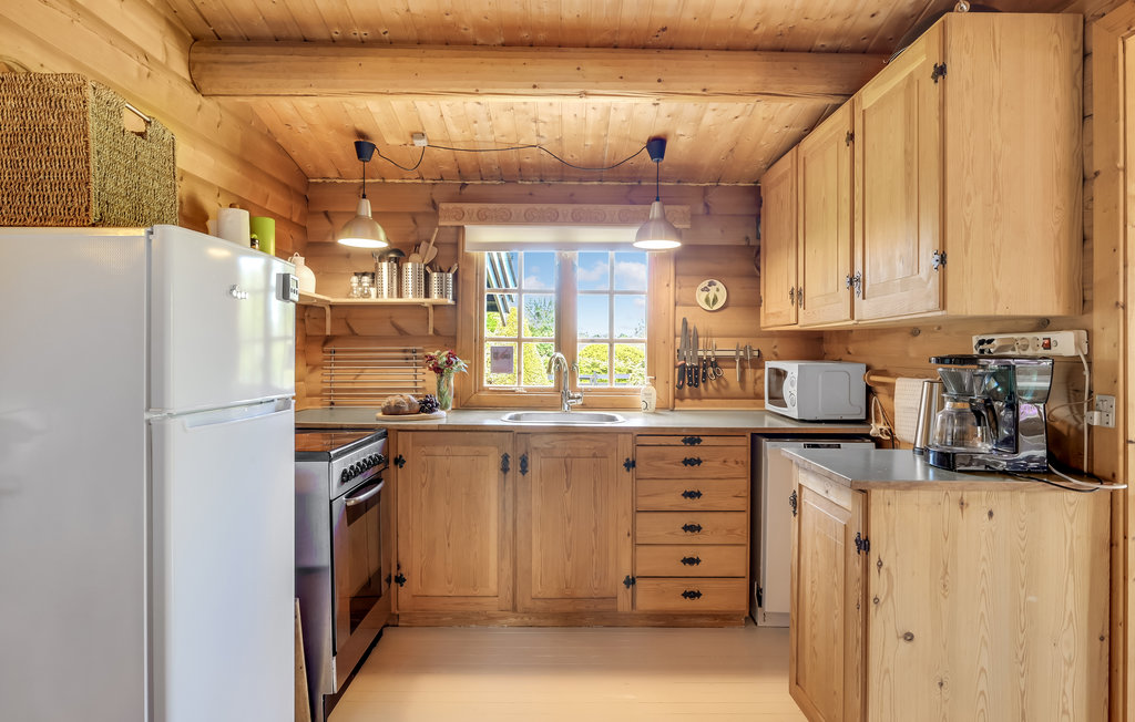 Feriehuse - Vejby Strand , Danmark - E09798 7